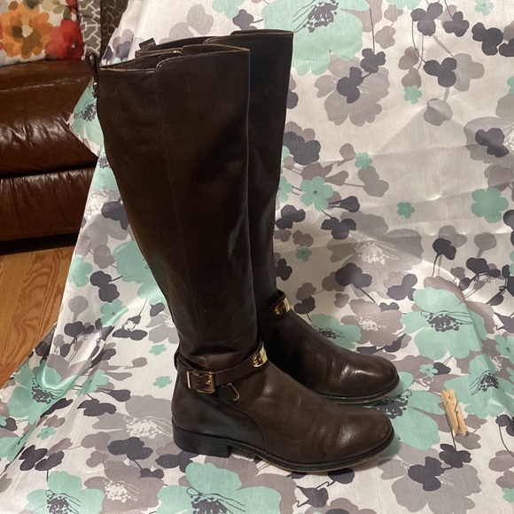 Michael Kors SZ 6 M - Picture 4 of 8